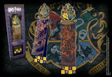 Harry Potter - Hogwarts Crest Bookmark - Stationary