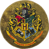 Harry Potter - Hogwarts Crest Doormat - Homewares