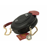Harry Potter - Hogwarts Express Canteen Handbag - Bags & Accessories