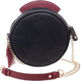 Harry Potter - Hogwarts Express Canteen Handbag - Bags & Accessories