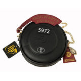 Harry Potter - Hogwarts Express Canteen Handbag - Bags & Accessories
