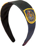 Harry Potter - Hogwarts Headband - Bags & Accessories
