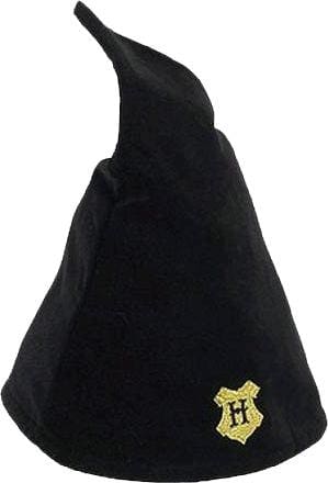 Harry Potter - Hogwarts Student Hat - Clothing & Cosplay
