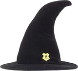 Harry Potter - Hogwarts Student Hat (Large) - Clothing & Cosplay