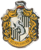 Harry Potter - Hufflepuff Enamel Badge - Badges & Pins