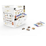 Harry Potter K-Bling Series 1 Blind Bag - Mystery