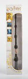 Harry Potter - Light Painting Elder Wand - Novelty