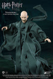 Harry Potter - Lord Voldemort 1:8 Figure - Premium Action Figure