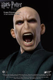 Harry Potter - Lord Voldemort 1:8 Figure - Premium Action Figure