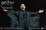Harry Potter - Lord Voldemort 1:8 Figure - Premium Action Figure