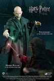 Harry Potter - Lord Voldemort 1:8 Figure - Premium Action Figure