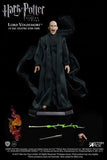Harry Potter - Lord Voldemort 1:8 Figure - Premium Action Figure