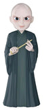 Harry Potter - Lord Voldemort Rock Candy - Vinyl Figure