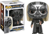Harry Potter - Lucius As Death Eater Pop! !e R - Pop! Vinyl