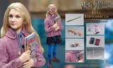 Harry Potter - Luna (Casual Clothes) 12 1:6 Scale Action Figure - Premium Action Figure