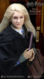 Harry Potter - Luna Lovegood 12 1:6 Scale Action Figure - Premium Action Figure