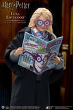 Harry Potter - Luna Lovegood 12 1:6 Scale Action Figure - Premium Action Figure