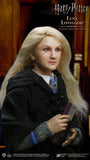Harry Potter - Luna Lovegood 12 1:6 Scale Action Figure - Premium Action Figure