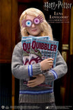 Harry Potter - Luna Lovegood 12 1:6 Scale Action Figure - Premium Action Figure