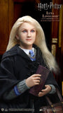Harry Potter - Luna Lovegood 12 1:6 Scale Action Figure - Premium Action Figure