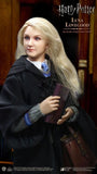 Harry Potter - Luna Lovegood 12 1:6 Scale Action Figure - Premium Action Figure