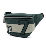 Harry Potter - Malfoy Bum Bag - Bags & Accessories