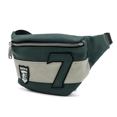 Harry Potter - Malfoy Bum Bag - Bags & Accessories