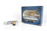 HARRY POTTER - MYSTERY FLYING SNITCH - Video Games & Electronics