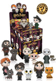 Harry Potter - Mystery Minis - Mystery