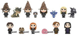 Harry Potter - Mystery Minis S02 Bn !e Rs - Mystery