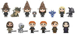 Harry Potter - Mystery Minis S02 Ht !e Rs - Mystery