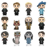 Harry Potter - Mystery Minis w03 BN RS - Mystery