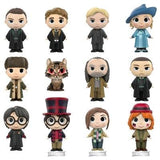 Harry Potter - Mystery Minis W03 Tar Rs - Mystery