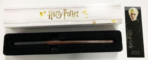 Harry Potter - Mystery Wand (Blind Box) - Mystery