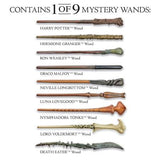 Harry Potter - Mystery Wand (Blind Box) - Mystery