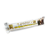 Harry Potter - Mystery Wand Series 2 (Single) - Replica & Dolls