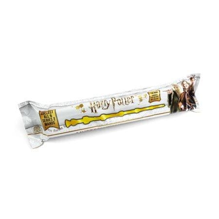 Harry Potter - Mystery Wand Series 2 (Single) - Replica & Dolls