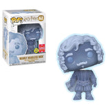 Harry Potter - Nearly Headlessnick Gw Pop! Sd18 Rs - Pop! Vinyl