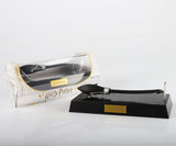 Harry Potter - Nimbus 2001 Levitating Broomstick Pen - Stationery
