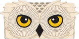Harry Potter - Owl Trifold Wallet - Bags & Accessories