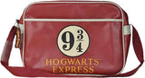 Harry Potter - Platform 9 3/4 Retro Bag - Bags & Accessories