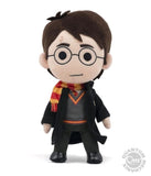 Harry Potter - Harry Q-Pals Plush - Plush