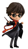 Harry Potter Q Posket - Harry Potter (Normal Colour Ver) - Vinyl Figure