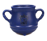 Harry Potter - Ravenclaw Cauldron Mug - Homewares