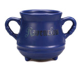 Harry Potter - Ravenclaw Cauldron Mug - Homewares