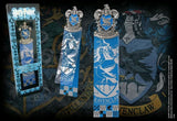 Harry Potter - Ravenclaw Crest Bookmark - Stationary