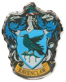 Harry Potter - Ravenclaw Enamel Badge - Badges & Pins
