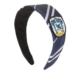 Harry Potter - Ravenclaw Headband - Bags & Accessories