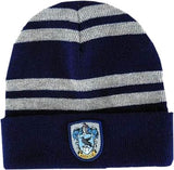 Harry Potter - Ravenclaw House Beanie - Clothing & Cosplay