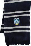 Harry Potter - Ravenclaw House Scarf - Clothing & Cosplay